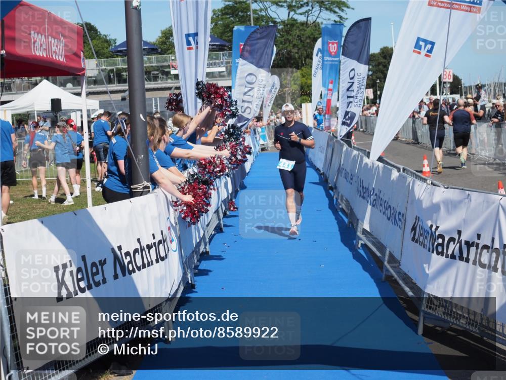 17.08.2025 - KN Förde Triathlon 2025 MichiJ http://msf.ph/oto/8589922 17.08.2025 13:48:42 Laufen 441 meine-sportfotos.de