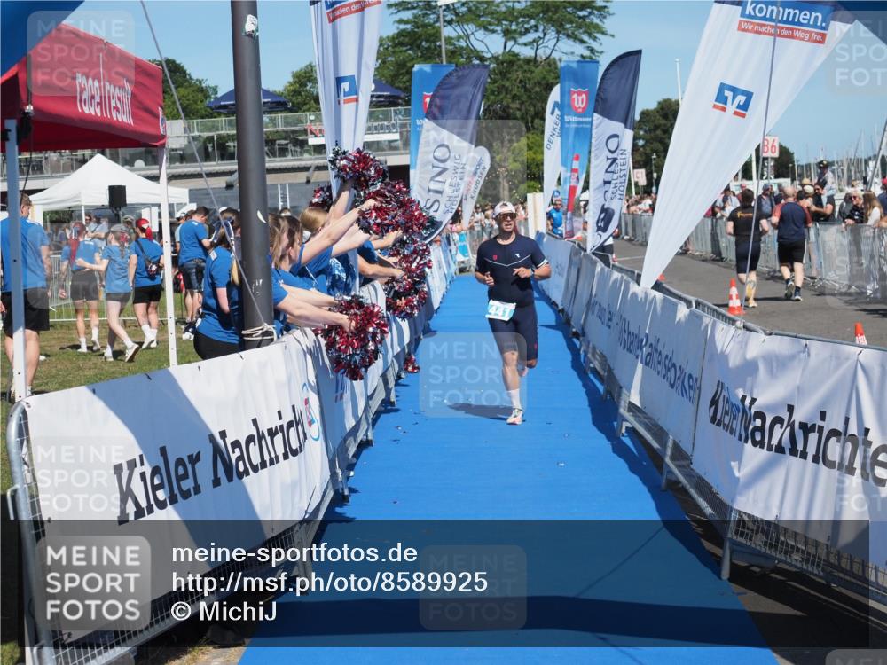 17.08.2025 - KN Förde Triathlon 2025 MichiJ http://msf.ph/oto/8589925 17.08.2025 13:48:42 Laufen 441 meine-sportfotos.de
