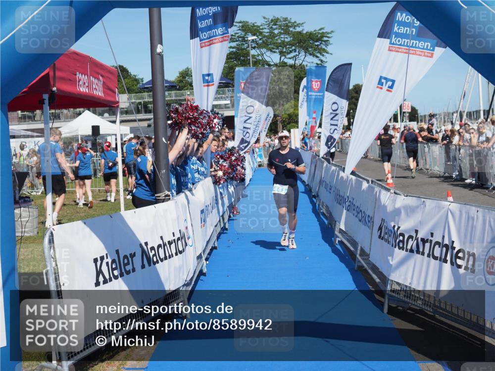 17.08.2025 - KN Förde Triathlon 2025 MichiJ http://msf.ph/oto/8589942 17.08.2025 13:48:43 Laufen 441 meine-sportfotos.de