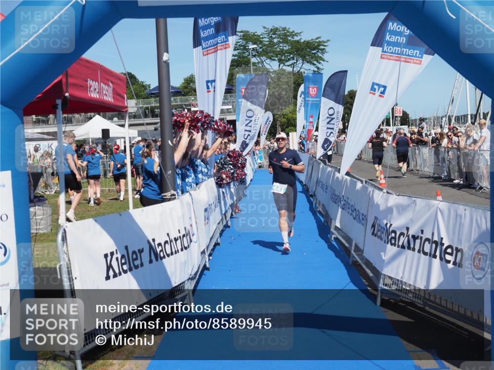 17.08.2025 - KN Förde Triathlon 2025 MichiJ http://msf.ph/oto/8589945 17.08.2025 13:48:43 Laufen 441 meine-sportfotos.de