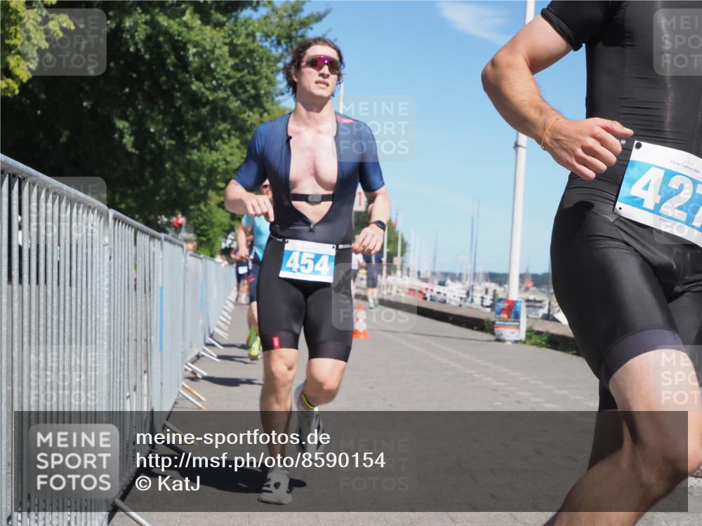 17.08.2025 - KN Förde Triathlon 2025 KatJ http://msf.ph/oto/8590154 17.08.2025 13:35:24 Laufen 396, 406, 420, 427, 441, 454, 487, 532 meine-sportfotos.de