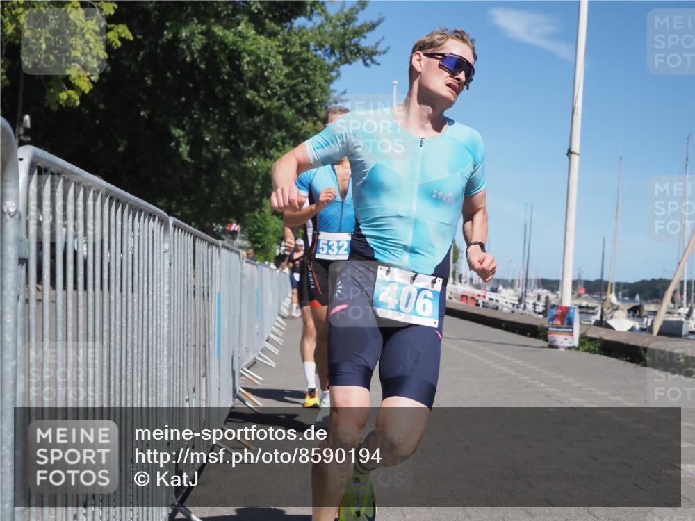17.08.2025 - KN Förde Triathlon 2025 KatJ http://msf.ph/oto/8590194 17.08.2025 13:35:26 Laufen 406, 420, 427, 441, 454, 476, 487, 532 meine-sportfotos.de
