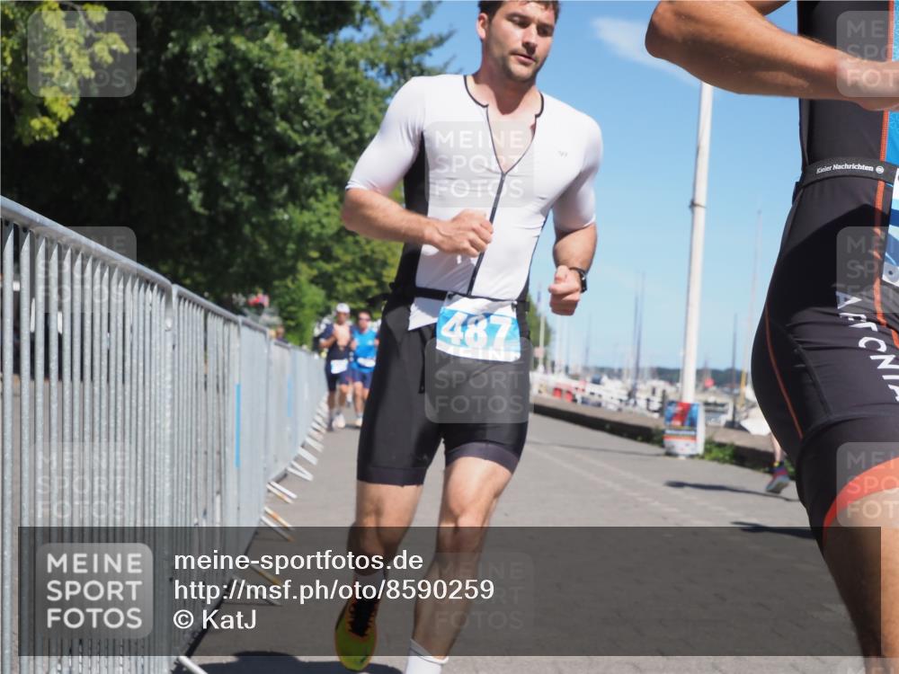 17.08.2025 - KN Förde Triathlon 2025 KatJ http://msf.ph/oto/8590259 17.08.2025 13:35:27 Laufen 406, 420, 441, 454, 476, 487, 532 meine-sportfotos.de
