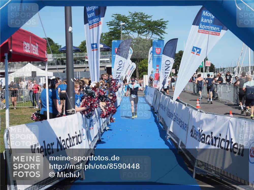 17.08.2025 - KN Förde Triathlon 2025 MichiJ http://msf.ph/oto/8590448 17.08.2025 13:49:44 Laufen 461 meine-sportfotos.de