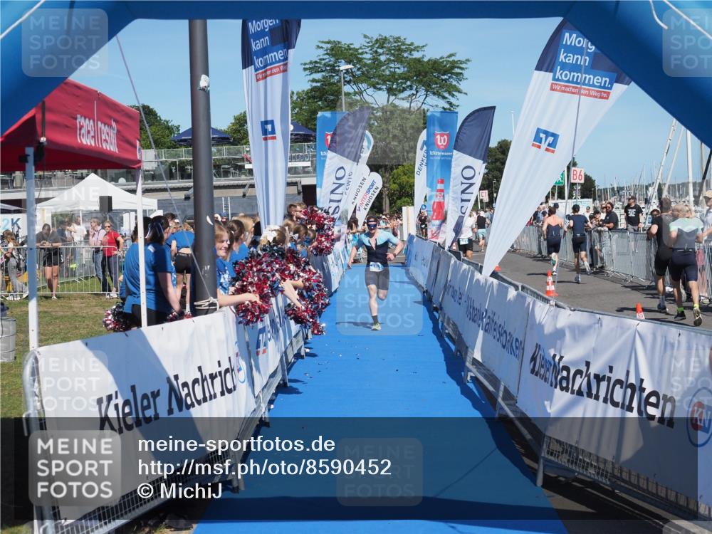 17.08.2025 - KN Förde Triathlon 2025 MichiJ http://msf.ph/oto/8590452 17.08.2025 13:49:45 Laufen 461 meine-sportfotos.de