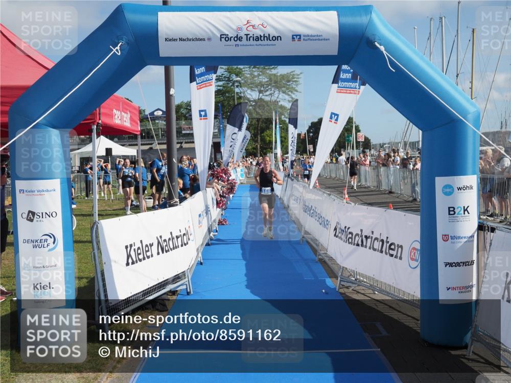 17.08.2025 - KN Förde Triathlon 2025 MichiJ http://msf.ph/oto/8591162 17.08.2025 10:33:13 Laufen 189 meine-sportfotos.de