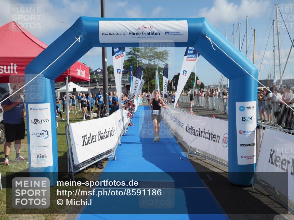 17.08.2025 - KN Förde Triathlon 2025 MichiJ http://msf.ph/oto/8591186 17.08.2025 10:33:14 Laufen 189 meine-sportfotos.de