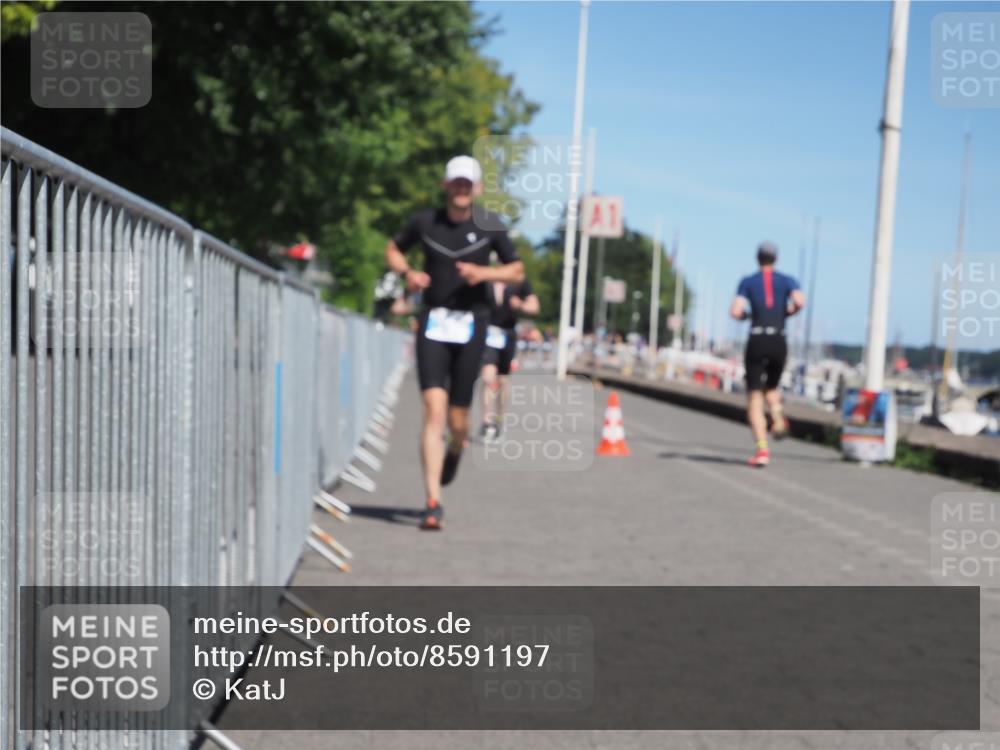 17.08.2025 - KN Förde Triathlon 2025 KatJ http://msf.ph/oto/8591197 17.08.2025 13:37:09 Laufen 398, 402, 479, 483 meine-sportfotos.de