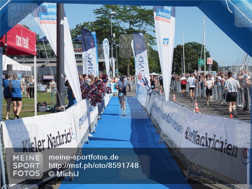 17.08.2025 - KN Förde Triathlon 2025 MichiJ http://msf.ph/oto/8591748 17.08.2025 11:54:20 Laufen 274 meine-sportfotos.de