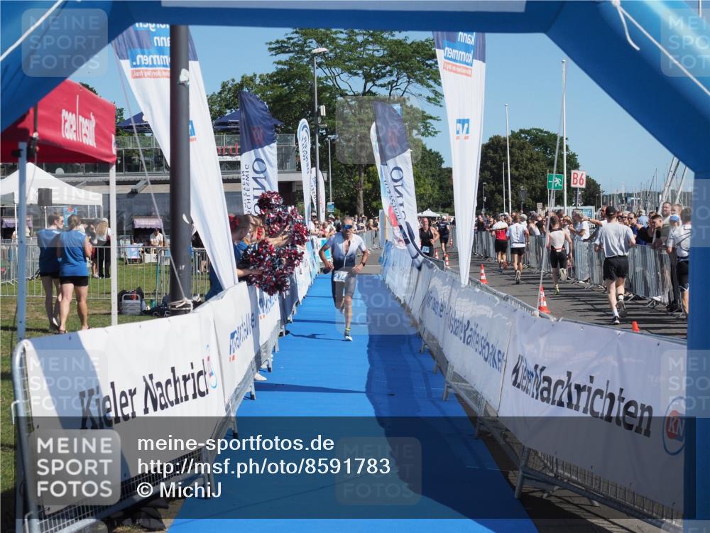 17.08.2025 - KN Förde Triathlon 2025 MichiJ http://msf.ph/oto/8591783 17.08.2025 11:54:20 Laufen 274 meine-sportfotos.de