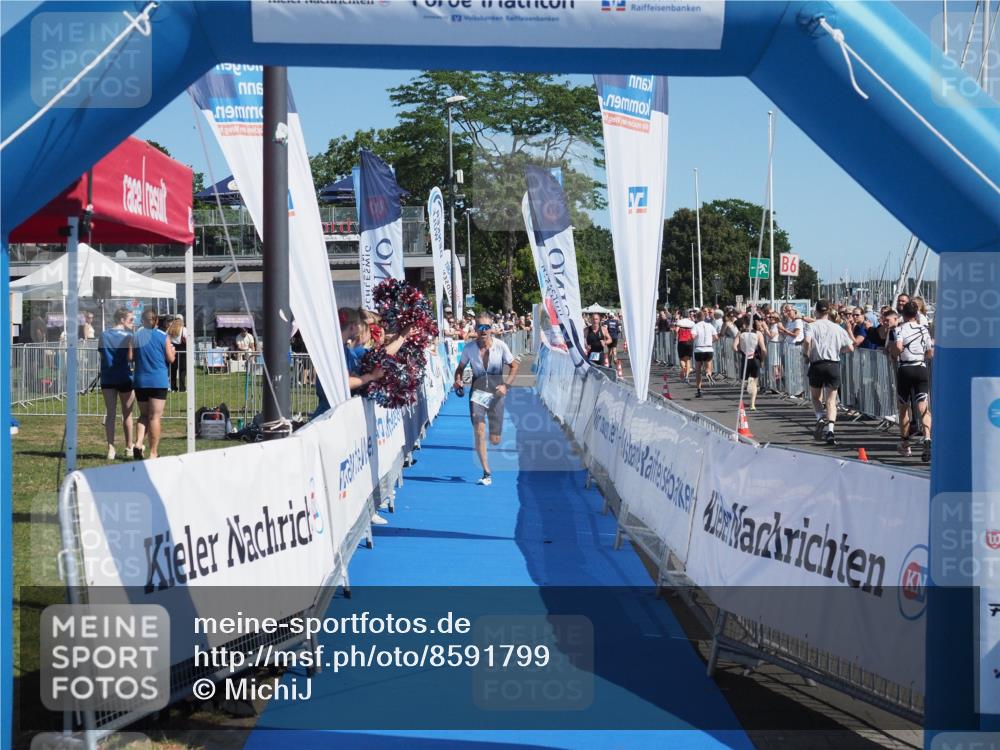 17.08.2025 - KN Förde Triathlon 2025 MichiJ http://msf.ph/oto/8591799 17.08.2025 11:54:21 Laufen 274 meine-sportfotos.de