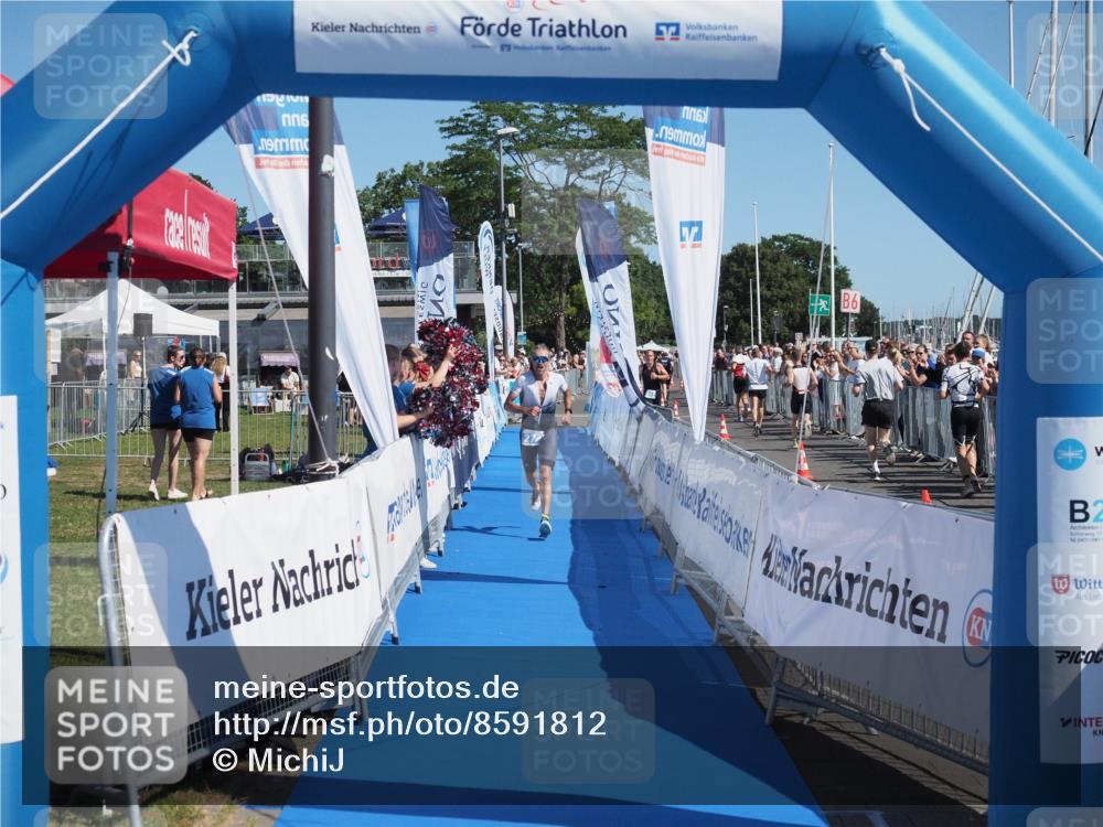 17.08.2025 - KN Förde Triathlon 2025 MichiJ http://msf.ph/oto/8591812 17.08.2025 11:54:21 Laufen 274 meine-sportfotos.de