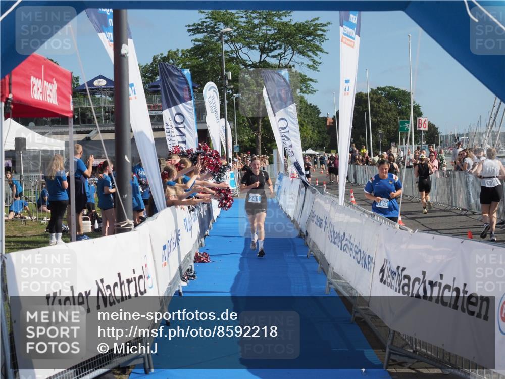 17.08.2025 - KN Förde Triathlon 2025 MichiJ http://msf.ph/oto/8592218 17.08.2025 10:35:06 Laufen 241 meine-sportfotos.de