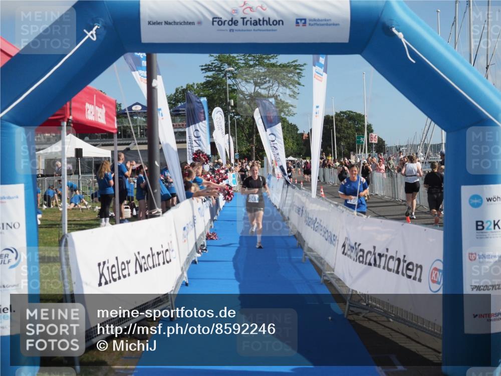 17.08.2025 - KN Förde Triathlon 2025 MichiJ http://msf.ph/oto/8592246 17.08.2025 10:35:06 Laufen 241 meine-sportfotos.de