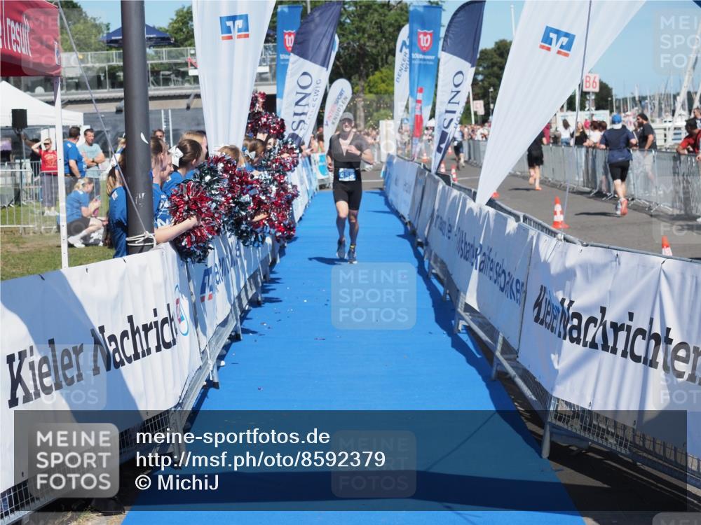 17.08.2025 - KN Förde Triathlon 2025 MichiJ http://msf.ph/oto/8592379 17.08.2025 13:52:31 Laufen 458 meine-sportfotos.de