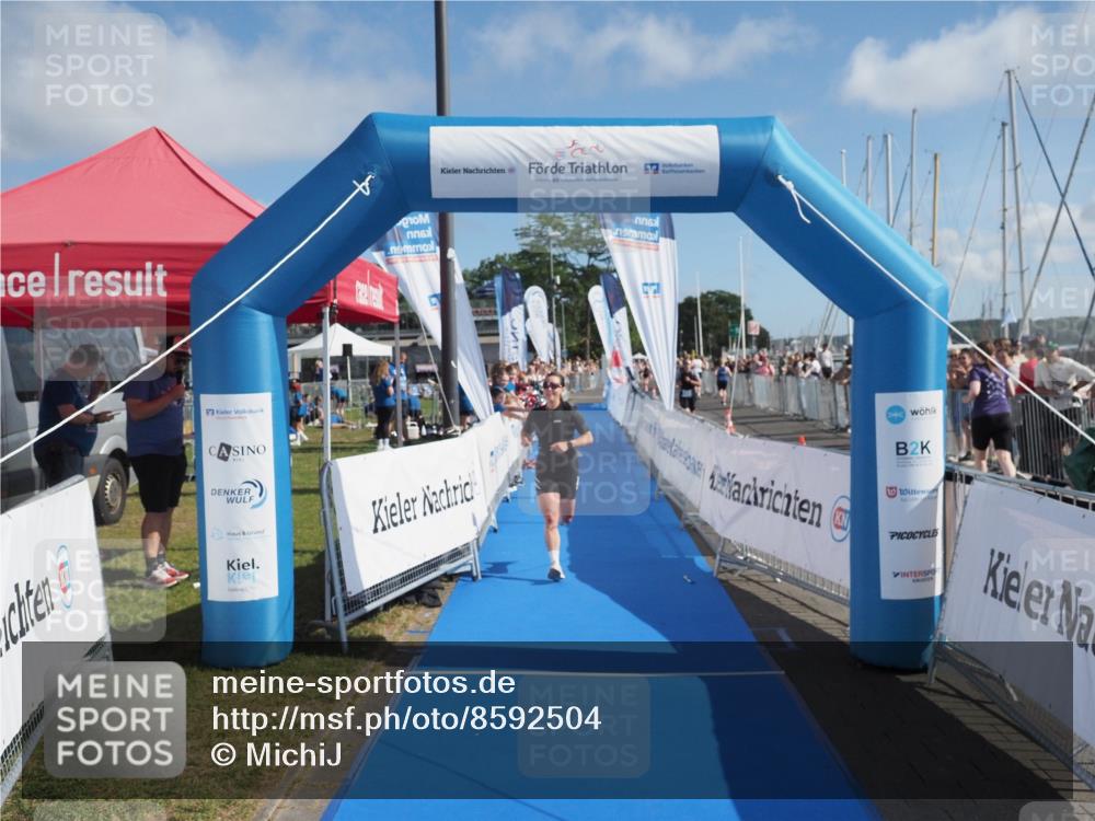 17.08.2025 - KN Förde Triathlon 2025 MichiJ http://msf.ph/oto/8592504 17.08.2025 10:35:16 Laufen 228 meine-sportfotos.de