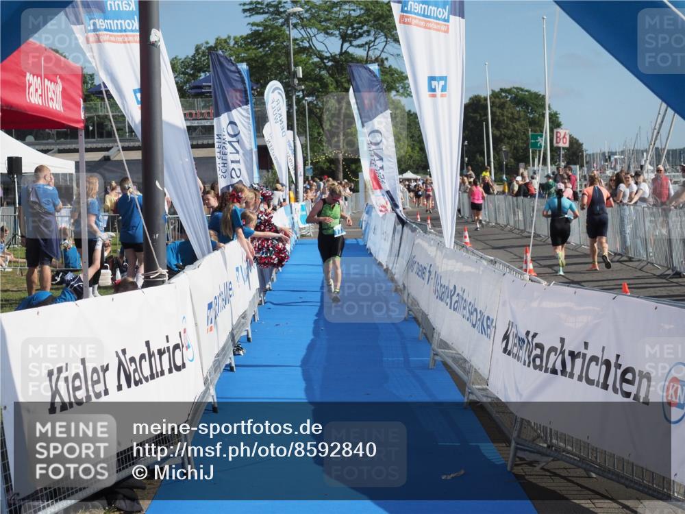 17.08.2025 - KN Förde Triathlon 2025 MichiJ http://msf.ph/oto/8592840 17.08.2025 10:36:07 Laufen 177 meine-sportfotos.de