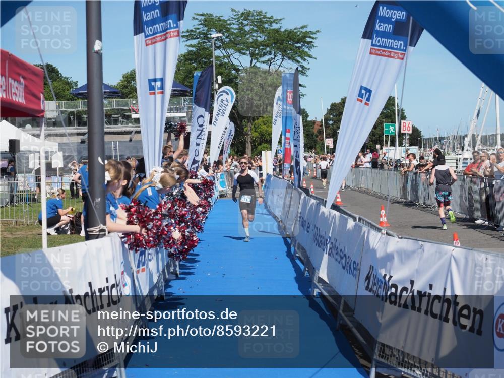 17.08.2025 - KN Förde Triathlon 2025 MichiJ http://msf.ph/oto/8593221 17.08.2025 13:53:27 Laufen 475 meine-sportfotos.de