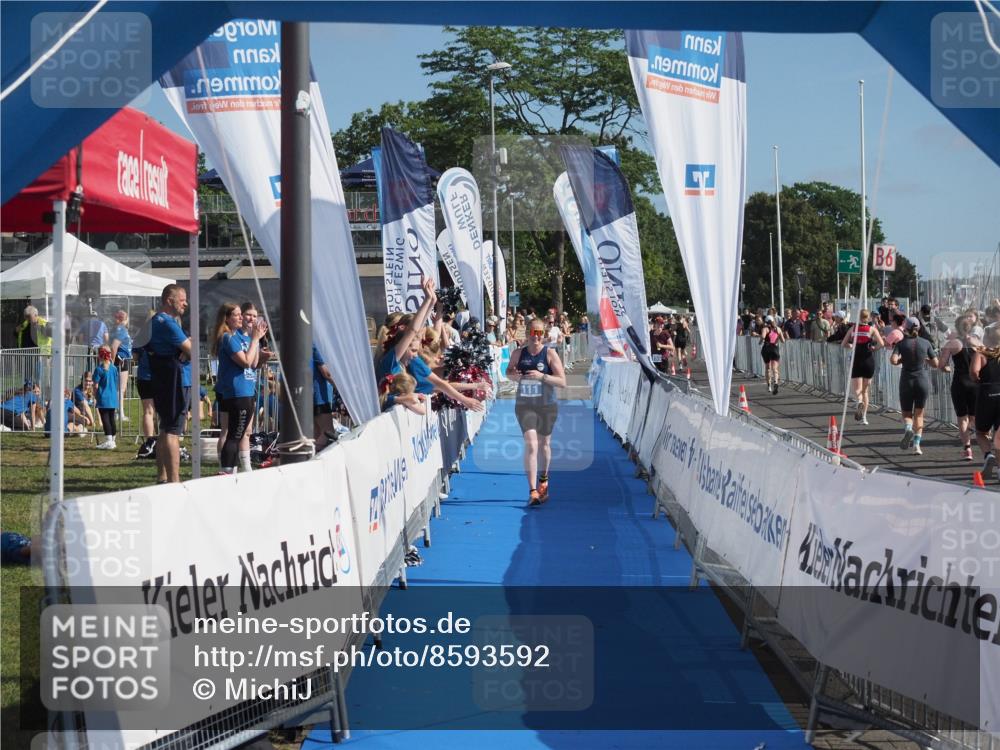 17.08.2025 - KN Förde Triathlon 2025 MichiJ http://msf.ph/oto/8593592 17.08.2025 10:37:06 Laufen 111, 185, 202, 250 meine-sportfotos.de