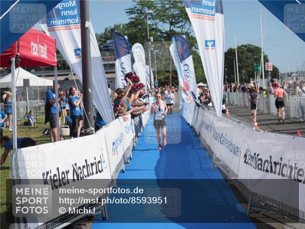 17.08.2025 - KN Förde Triathlon 2025 MichiJ http://msf.ph/oto/8593951 17.08.2025 10:37:27 Laufen 153 meine-sportfotos.de