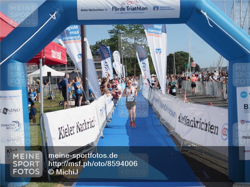 17.08.2025 - KN Förde Triathlon 2025 MichiJ http://msf.ph/oto/8594006 17.08.2025 10:37:28 Laufen 153 meine-sportfotos.de