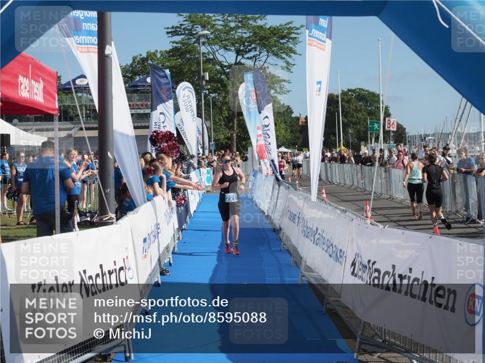 17.08.2025 - KN Förde Triathlon 2025 MichiJ http://msf.ph/oto/8595088 17.08.2025 10:39:12 Laufen 221, 223, 254 meine-sportfotos.de