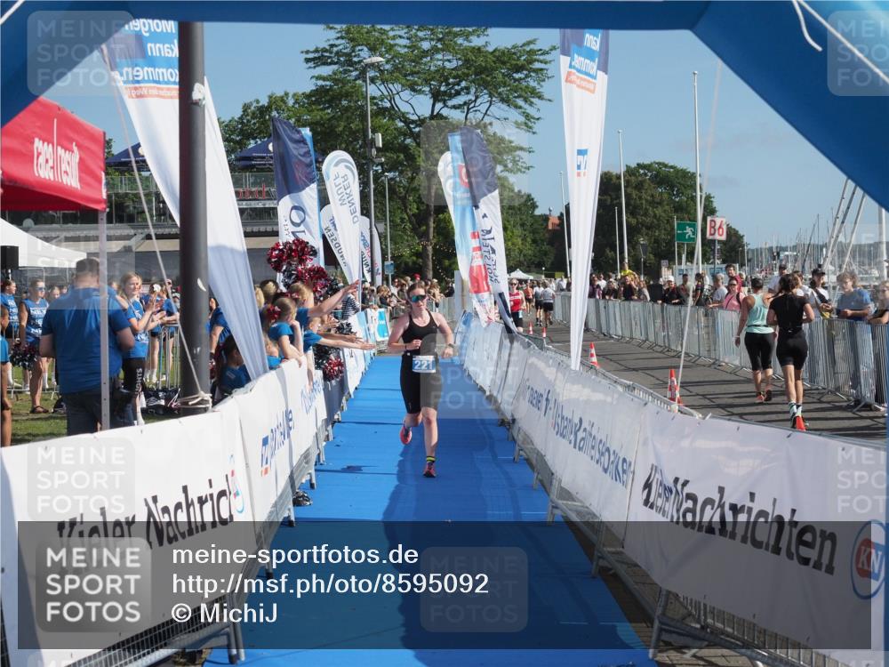 17.08.2025 - KN Förde Triathlon 2025 MichiJ http://msf.ph/oto/8595092 17.08.2025 10:39:12 Laufen 221, 223, 254 meine-sportfotos.de