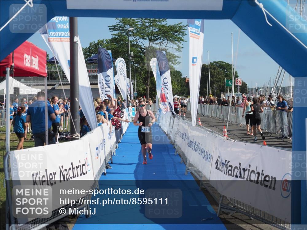 17.08.2025 - KN Förde Triathlon 2025 MichiJ http://msf.ph/oto/8595111 17.08.2025 10:39:12 Laufen 221, 223, 254 meine-sportfotos.de