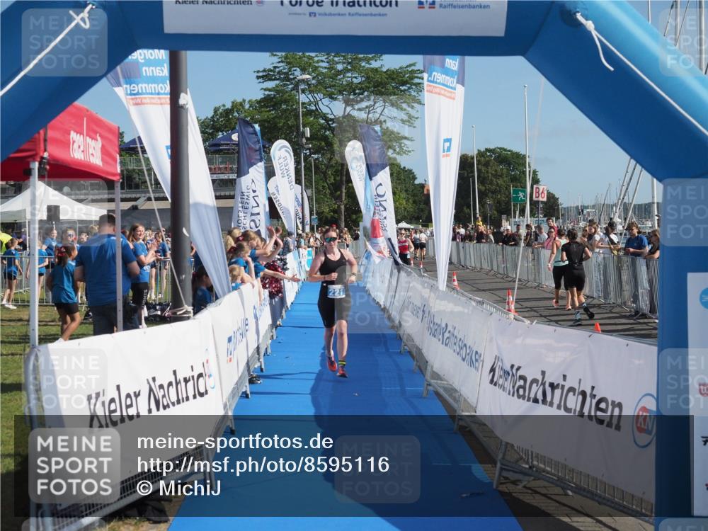 17.08.2025 - KN Förde Triathlon 2025 MichiJ http://msf.ph/oto/8595116 17.08.2025 10:39:13 Laufen 221, 254 meine-sportfotos.de