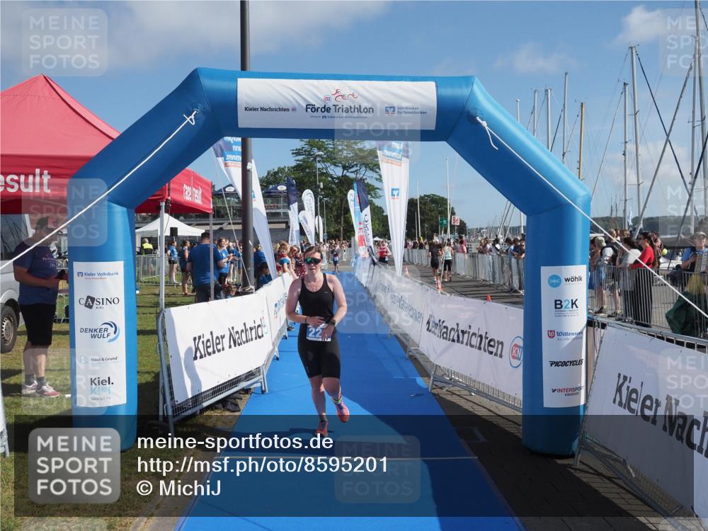 17.08.2025 - KN Förde Triathlon 2025 MichiJ http://msf.ph/oto/8595201 17.08.2025 10:39:15 Laufen 221 meine-sportfotos.de