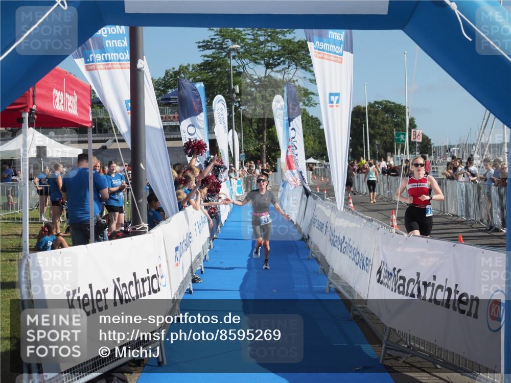 17.08.2025 - KN Förde Triathlon 2025 MichiJ http://msf.ph/oto/8595269 17.08.2025 10:39:22 Laufen 210 meine-sportfotos.de