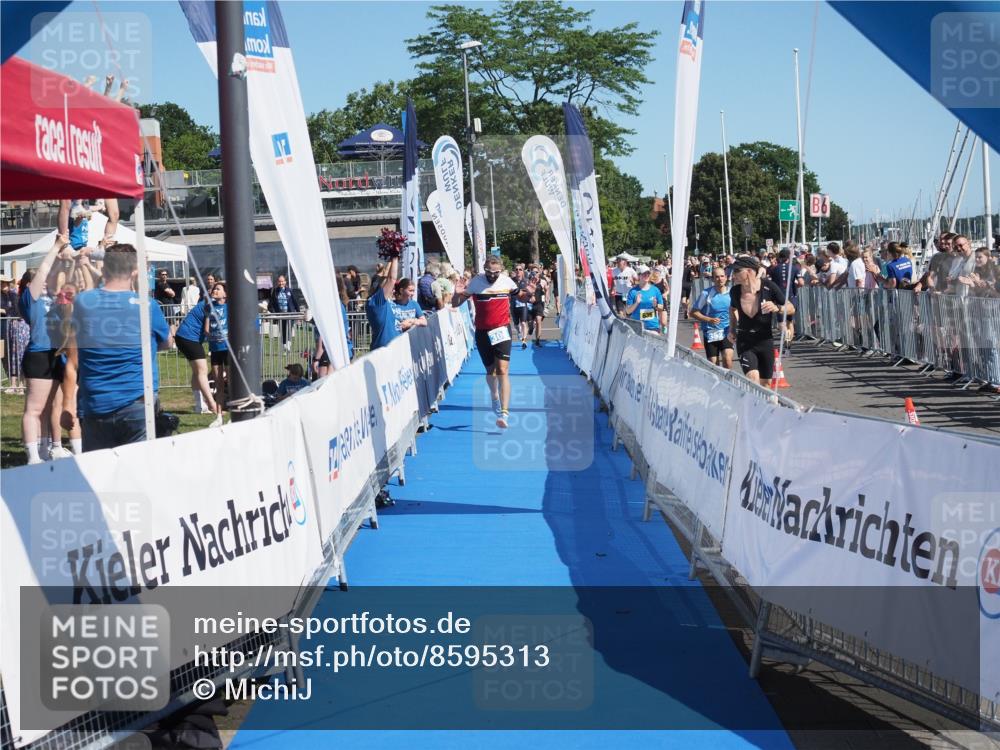 17.08.2025 - KN Förde Triathlon 2025 MichiJ http://msf.ph/oto/8595313 17.08.2025 12:04:29 Laufen 306 meine-sportfotos.de