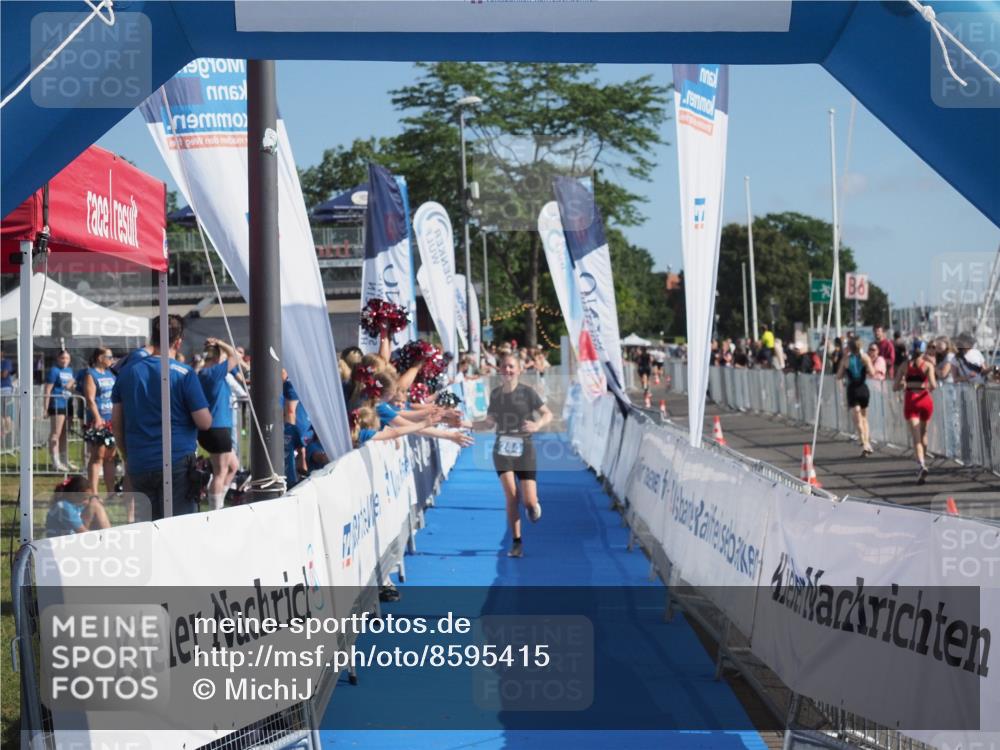 17.08.2025 - KN Förde Triathlon 2025 MichiJ http://msf.ph/oto/8595415 17.08.2025 10:39:31 Laufen 244 meine-sportfotos.de