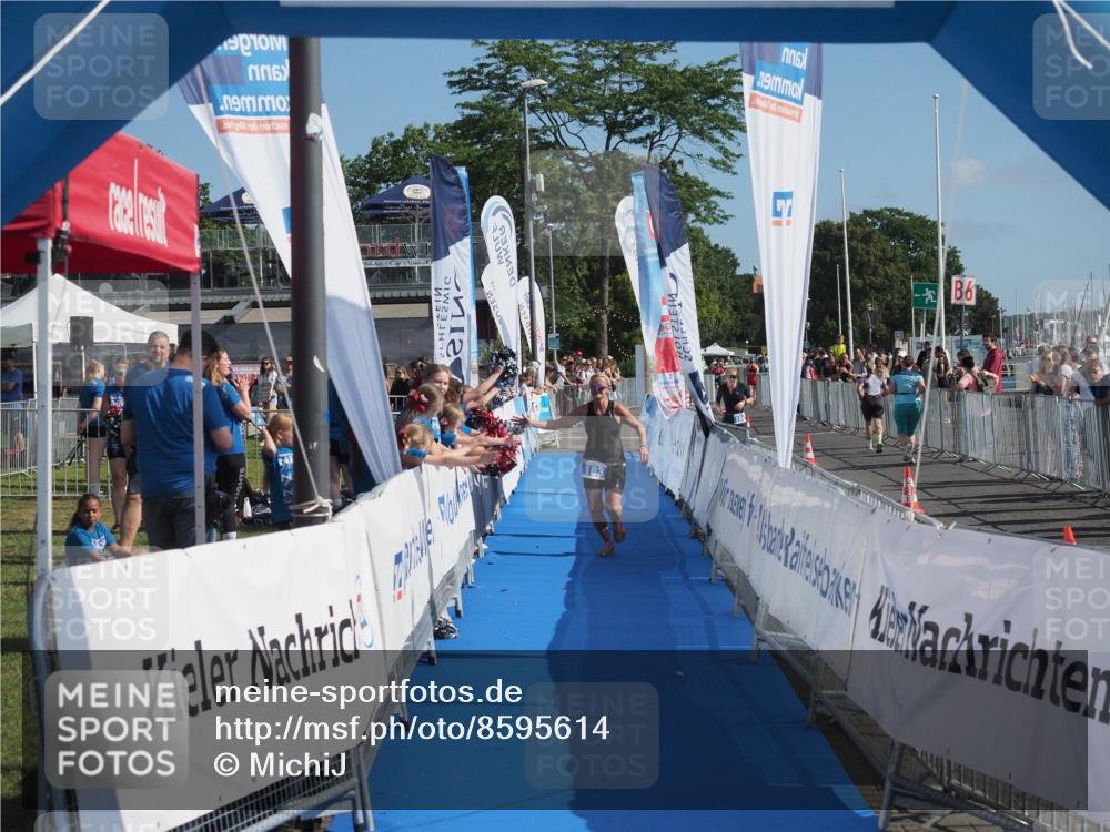 17.08.2025 - KN Förde Triathlon 2025 MichiJ http://msf.ph/oto/8595614 17.08.2025 10:39:51 Laufen 183 meine-sportfotos.de
