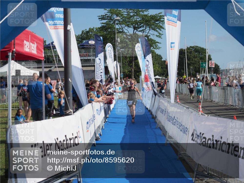 17.08.2025 - KN Förde Triathlon 2025 MichiJ http://msf.ph/oto/8595620 17.08.2025 10:39:51 Laufen 183 meine-sportfotos.de