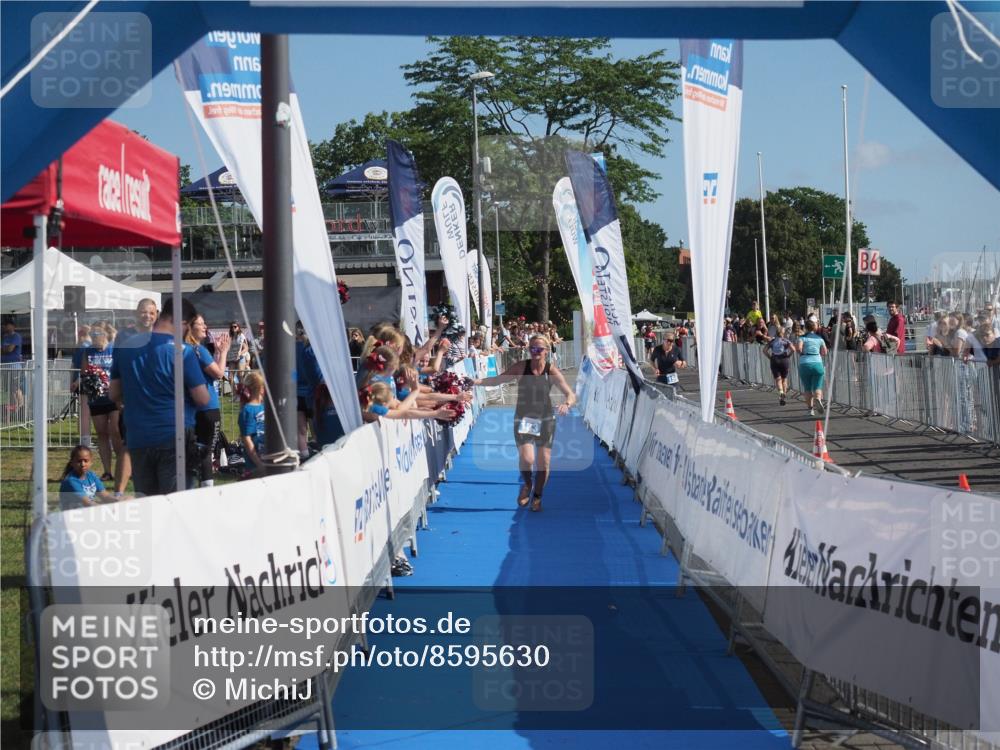 17.08.2025 - KN Förde Triathlon 2025 MichiJ http://msf.ph/oto/8595630 17.08.2025 10:39:51 Laufen 183 meine-sportfotos.de