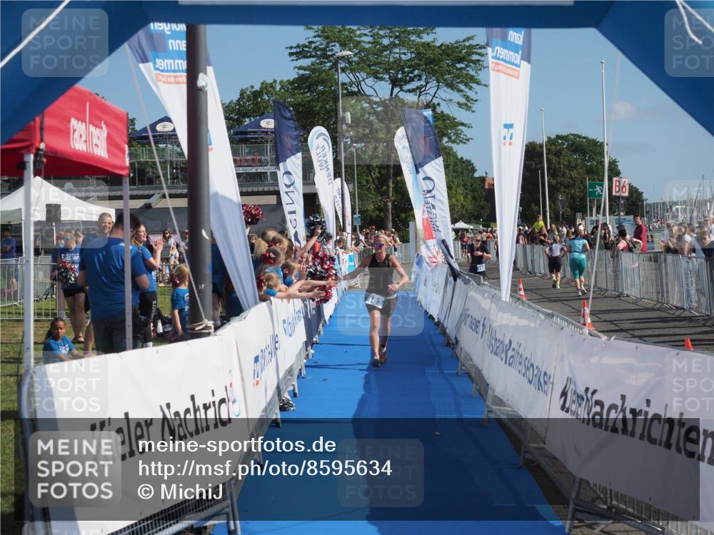 17.08.2025 - KN Förde Triathlon 2025 MichiJ http://msf.ph/oto/8595634 17.08.2025 10:39:52 Laufen 183 meine-sportfotos.de