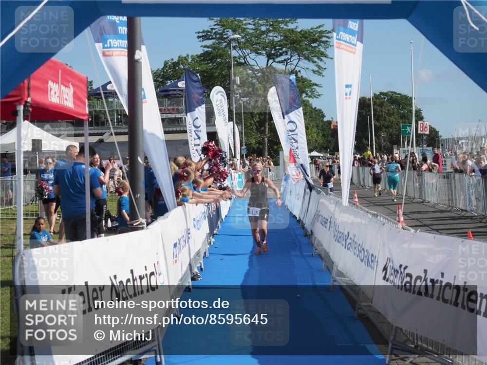 17.08.2025 - KN Förde Triathlon 2025 MichiJ http://msf.ph/oto/8595645 17.08.2025 10:39:52 Laufen 183 meine-sportfotos.de