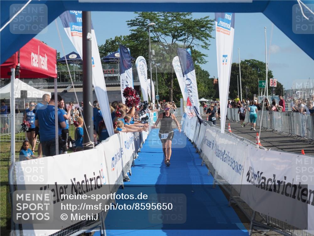 17.08.2025 - KN Förde Triathlon 2025 MichiJ http://msf.ph/oto/8595650 17.08.2025 10:39:52 Laufen 183 meine-sportfotos.de