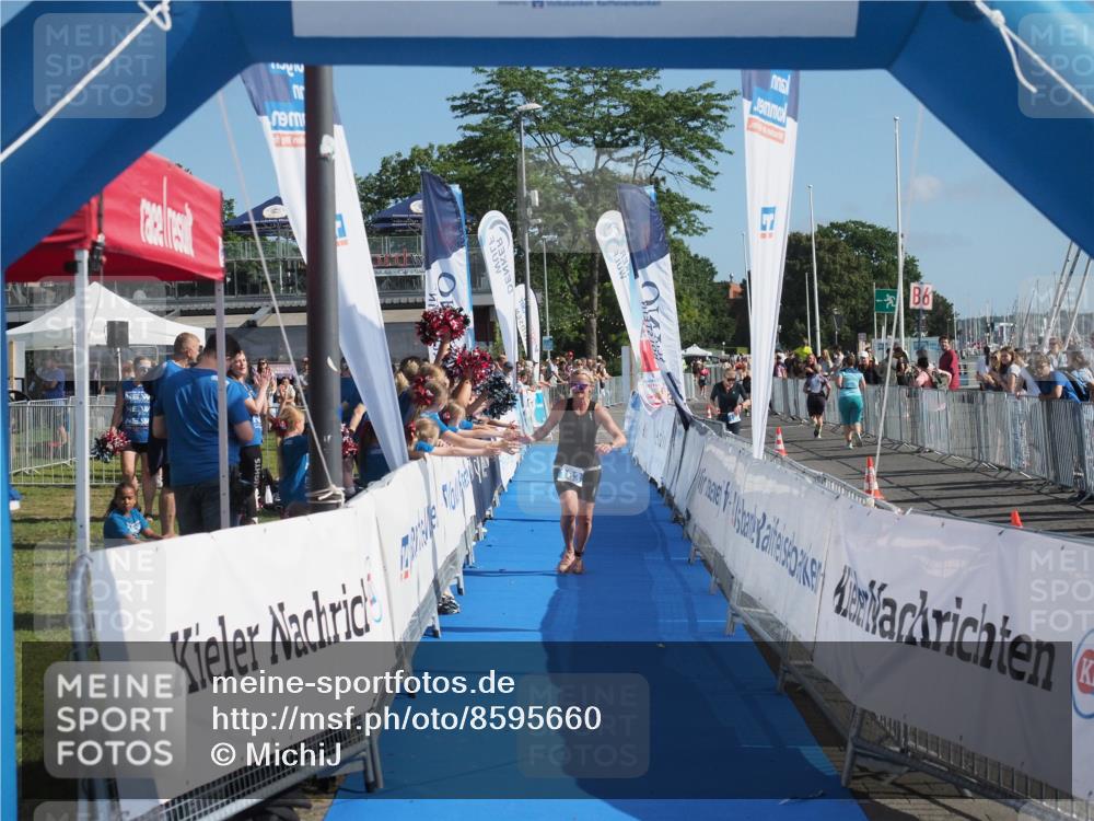 17.08.2025 - KN Förde Triathlon 2025 MichiJ http://msf.ph/oto/8595660 17.08.2025 10:39:52 Laufen 183 meine-sportfotos.de