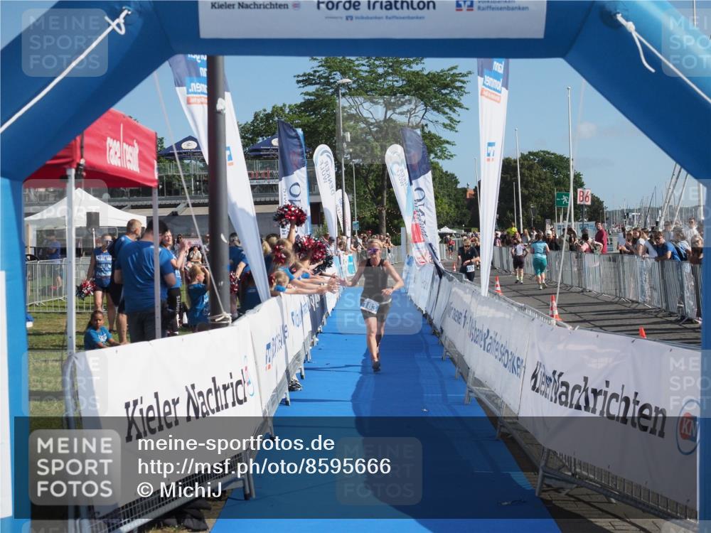 17.08.2025 - KN Förde Triathlon 2025 MichiJ http://msf.ph/oto/8595666 17.08.2025 10:39:52 Laufen 183 meine-sportfotos.de