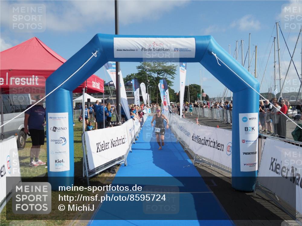 17.08.2025 - KN Förde Triathlon 2025 MichiJ http://msf.ph/oto/8595724 17.08.2025 10:39:54 Laufen 183 meine-sportfotos.de