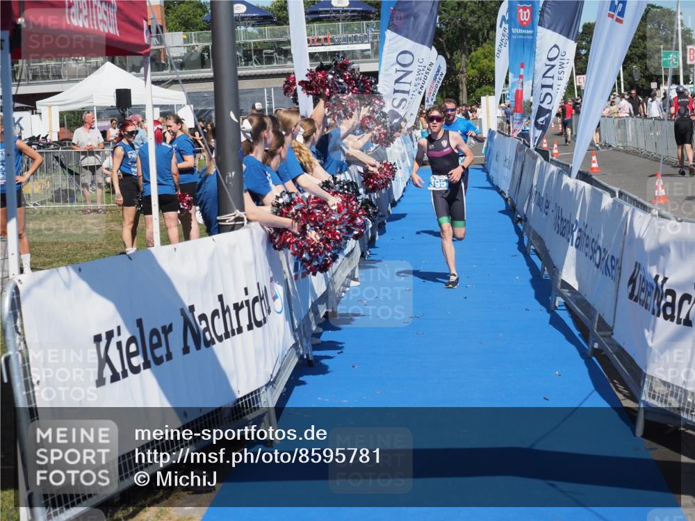 17.08.2025 - KN Förde Triathlon 2025 MichiJ http://msf.ph/oto/8595781 17.08.2025 13:57:01 Laufen 395, 476, 500 meine-sportfotos.de