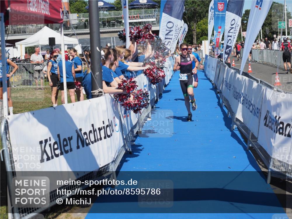 17.08.2025 - KN Förde Triathlon 2025 MichiJ http://msf.ph/oto/8595786 17.08.2025 13:57:01 Laufen 395, 476, 500 meine-sportfotos.de