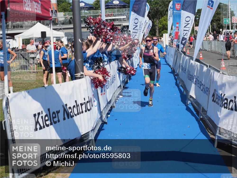 17.08.2025 - KN Förde Triathlon 2025 MichiJ http://msf.ph/oto/8595803 17.08.2025 13:57:02 Laufen 395, 476, 500 meine-sportfotos.de