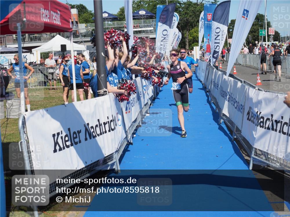 17.08.2025 - KN Förde Triathlon 2025 MichiJ http://msf.ph/oto/8595818 17.08.2025 13:57:02 Laufen 395, 476, 500 meine-sportfotos.de