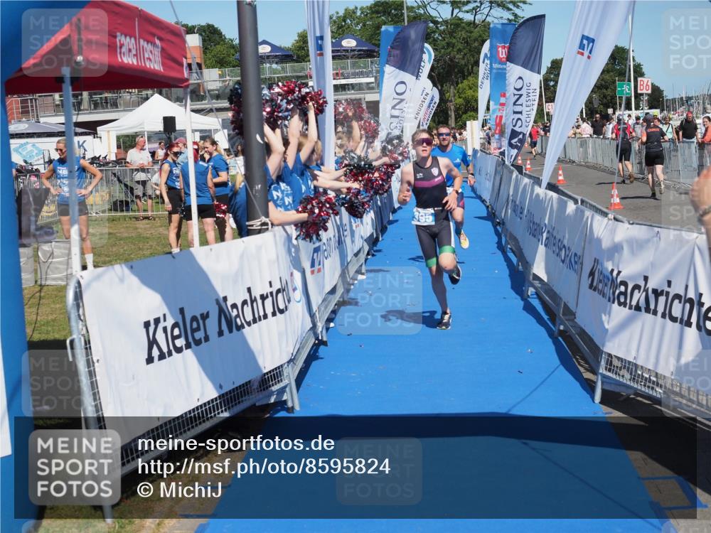 17.08.2025 - KN Förde Triathlon 2025 MichiJ http://msf.ph/oto/8595824 17.08.2025 13:57:02 Laufen 395, 476, 500 meine-sportfotos.de