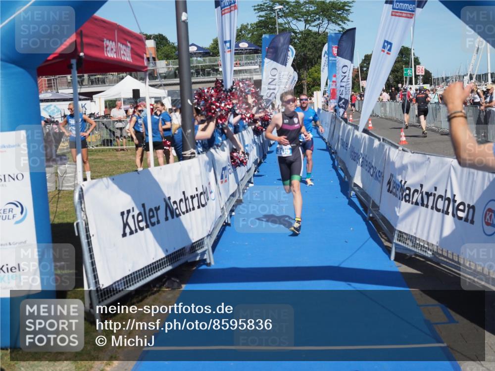 17.08.2025 - KN Förde Triathlon 2025 MichiJ http://msf.ph/oto/8595836 17.08.2025 13:57:02 Laufen 395, 476, 500 meine-sportfotos.de
