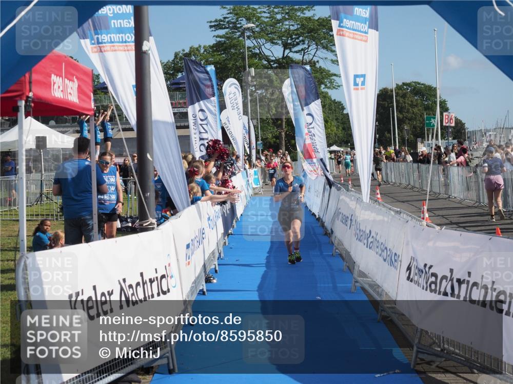 17.08.2025 - KN Förde Triathlon 2025 MichiJ http://msf.ph/oto/8595850 17.08.2025 10:40:10 Laufen 234 meine-sportfotos.de