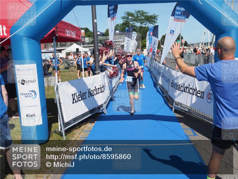 17.08.2025 - KN Förde Triathlon 2025 MichiJ http://msf.ph/oto/8595860 17.08.2025 13:57:03 Laufen 395, 476, 500 meine-sportfotos.de